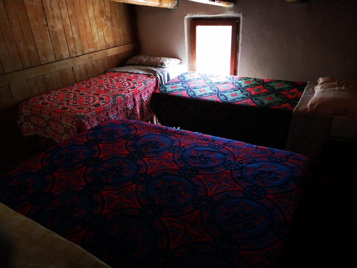 Country house Pinnettu Sardo Cerca Su Google In Ecosistema Insetti E Animaletti Simpatici In Condivisione, Stanza Matrimoniale Senza Finestra, Leggere Attentamente Prima Di Prenotare *